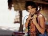 Teri Hatcher 4